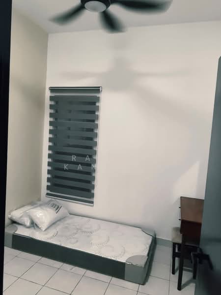 Apartment for Rent at Danau Ria - Rajesh Kanesan - PropertyGuru.com.my