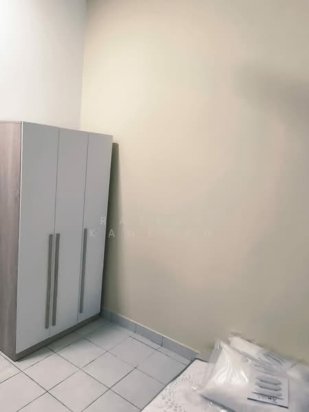 Apartment for Rent at Danau Ria - Rajesh Kanesan - PropertyGuru.com.my