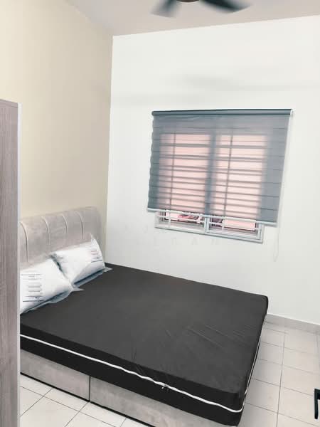 Apartment for Rent at Danau Ria - Rajesh Kanesan - PropertyGuru.com.my