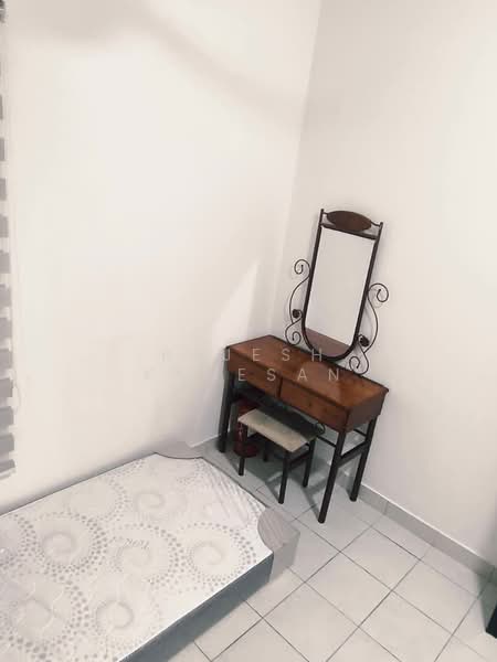 Apartment for Rent at Danau Ria - Rajesh Kanesan - PropertyGuru.com.my