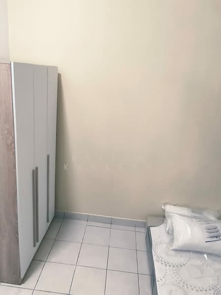 Apartment for Rent at Danau Ria - Rajesh Kanesan - PropertyGuru.com.my