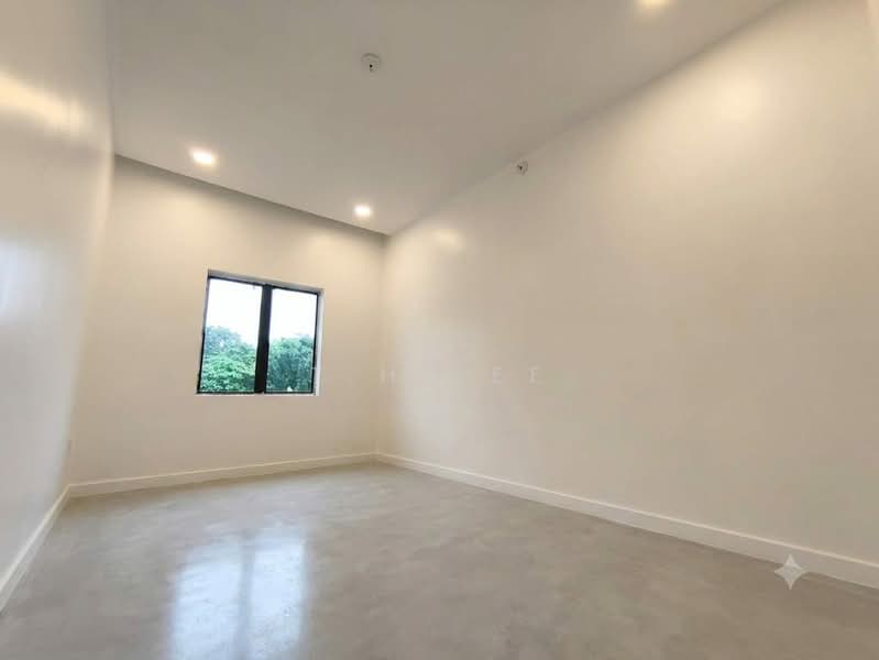 2-storey Terraced House for Sale in Taman Gembira (Klang) - T.H Lee - Interior - PropertyGuru.com.my
