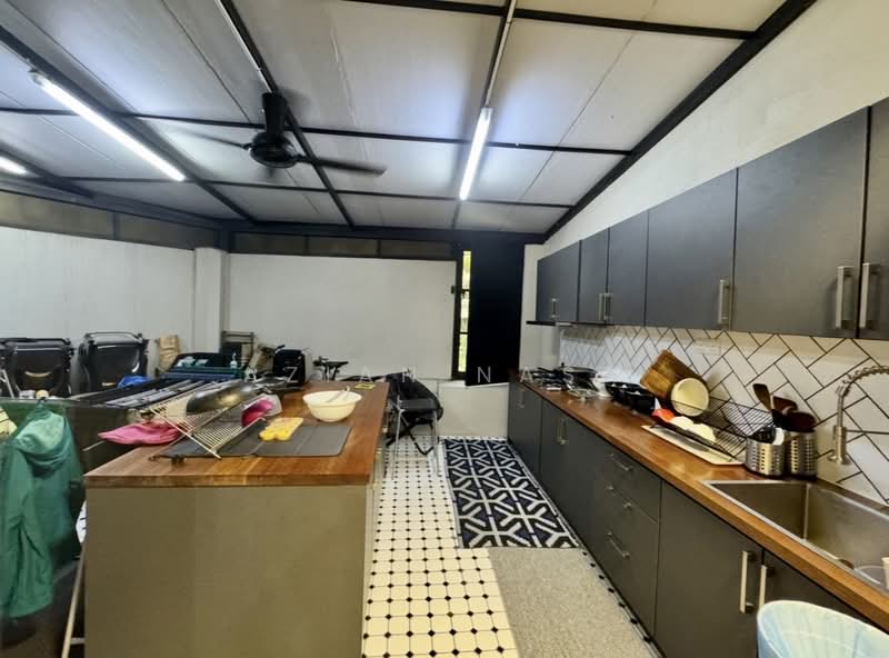 2-storey Terraced House for Sale in Seksyen 5 (Kota Damansara) - Azian Nasa - PropertyGuru.com.my