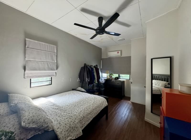 2-storey Terraced House for Sale in Seksyen 5 (Kota Damansara) - Azian Nasa - PropertyGuru.com.my