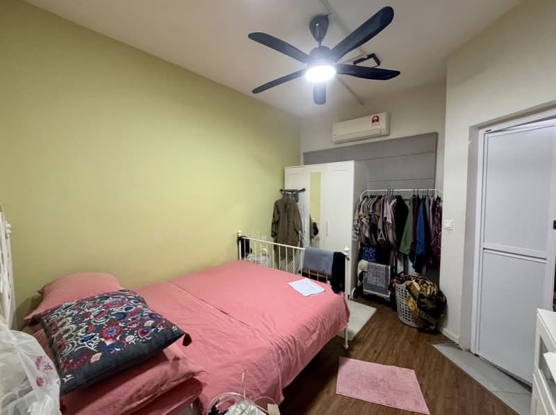 2-storey Terraced House for Sale in Seksyen 5 (Kota Damansara) - Azian Nasa - PropertyGuru.com.my
