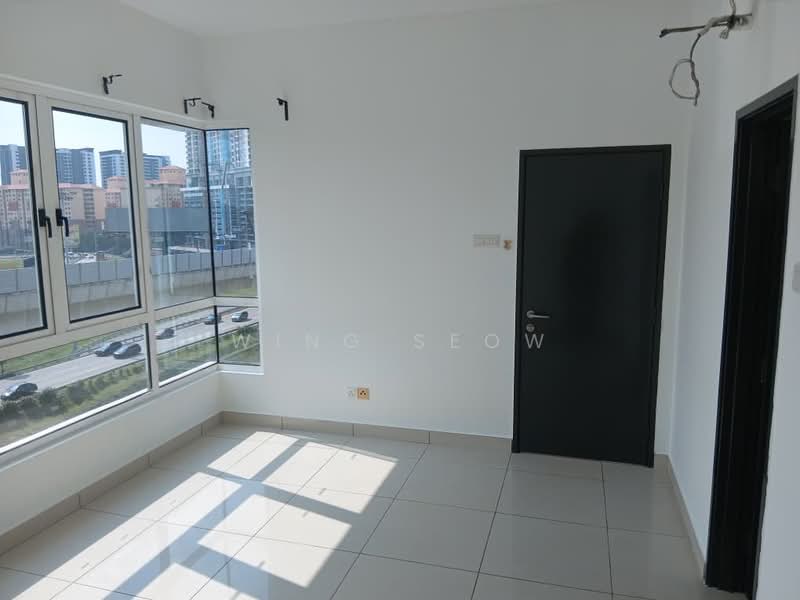 Kondominium untuk Dijual di Zenith Residences - Wing Seow - Interior - PropertyGuru.com.my