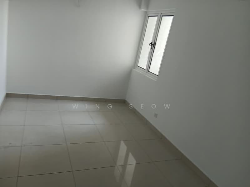 Kondominium untuk Dijual di Zenith Residences - Wing Seow - Interior - PropertyGuru.com.my