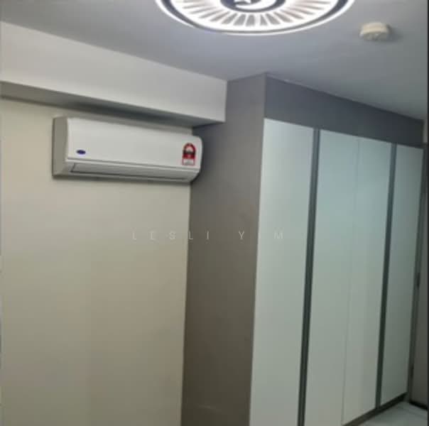 Servis Apartment untuk Disewa di Arte Cheras - Lesli Yim - Interior - PropertyGuru.com.my