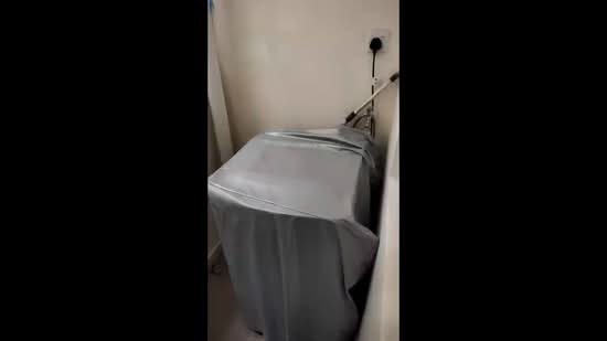Service Residence for Rent at Avenue Garden - Yong Soo Kee - PropertyGuru.com.my