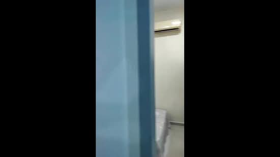 Service Residence for Rent at Avenue Garden - Yong Soo Kee - PropertyGuru.com.my