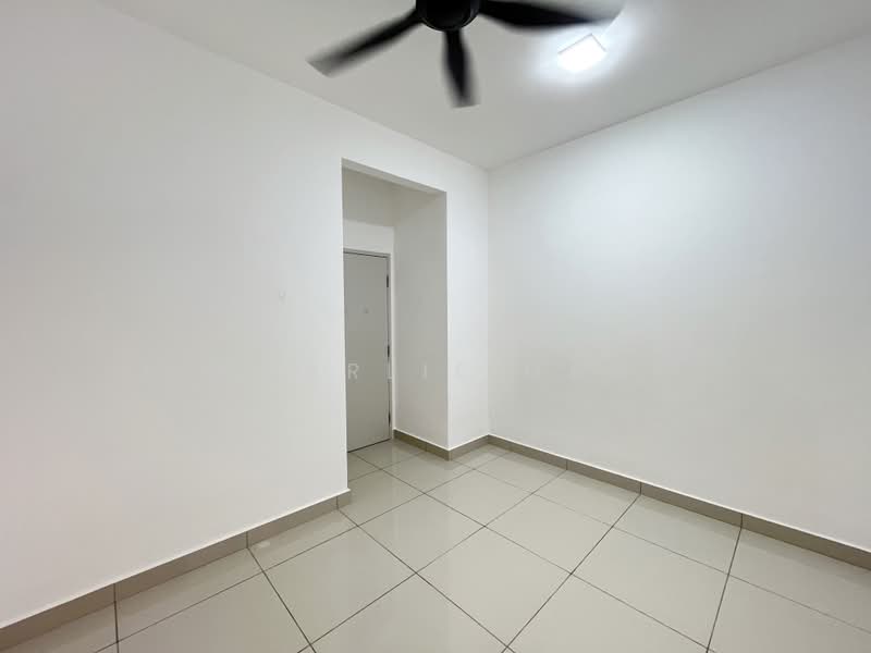 Rumah Teres 2 Tingkat untuk Disewa di Tanjong Duabelas (Selangor) - Charlie Gan - PropertyGuru.com.my