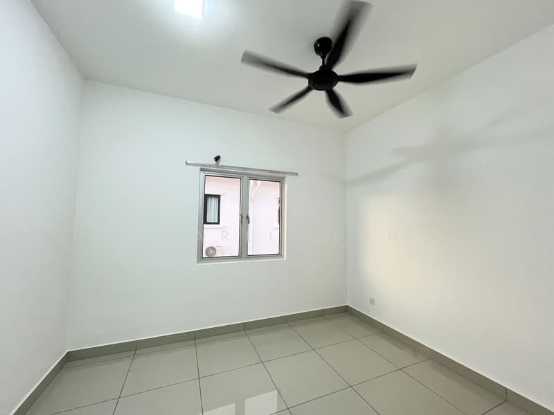 Rumah Teres 2 Tingkat untuk Disewa di Tanjong Duabelas (Selangor) - Charlie Gan - PropertyGuru.com.my