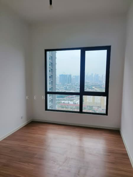 Kondominium untuk Dijual di Rumbia Residence - Kent Chong - Interior - PropertyGuru.com.my