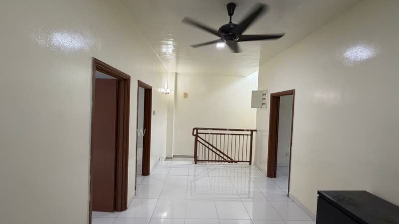 Rumah Teres 2 Tingkat untuk Disewa di Taman Dato Onn (Johor Bahru) - Win Tan - PropertyGuru.com.my