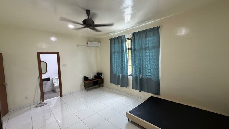 Rumah Teres 2 Tingkat untuk Disewa di Taman Dato Onn (Johor Bahru) - Win Tan - PropertyGuru.com.my