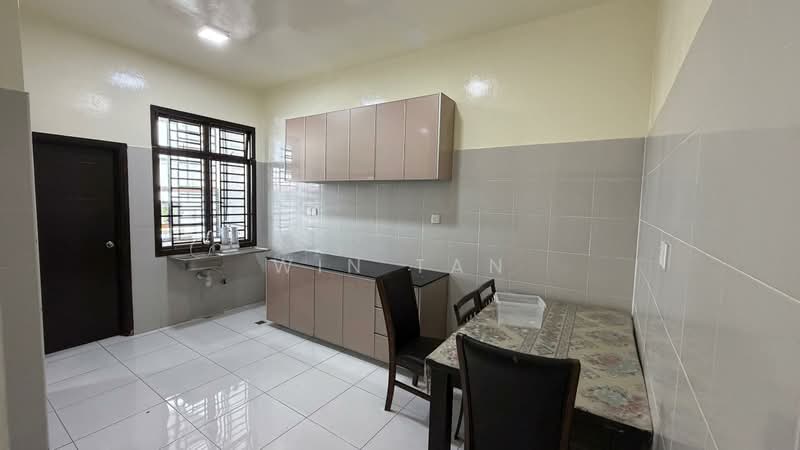 Rumah Teres 2 Tingkat untuk Disewa di Taman Dato Onn (Johor Bahru) - Win Tan - PropertyGuru.com.my