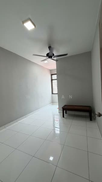 Rumah Teres 2 Tingkat untuk Disewa di Taman Dato Onn (Johor Bahru) - Win Tan - PropertyGuru.com.my