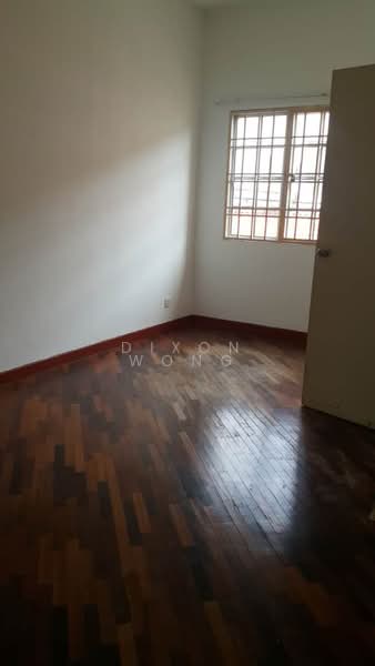 Apartment for Sale at Sri Kenanga - Dixon Wong - Interior - PropertyGuru.com.my