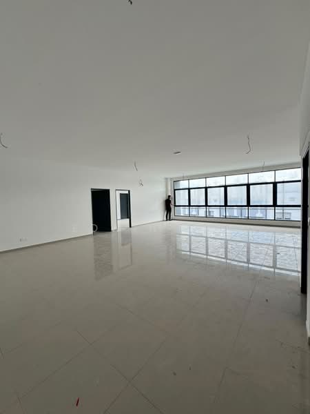 Factory for Rent in Sepang (Selangor) - Edwin Yap - Interior - PropertyGuru.com.my