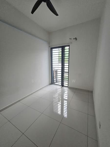 Rumah Teres 2 Tingkat untuk Disewa di Bandar Baru Bangi (Selangor) - Sam Hew - Interior - PropertyGuru.com.my