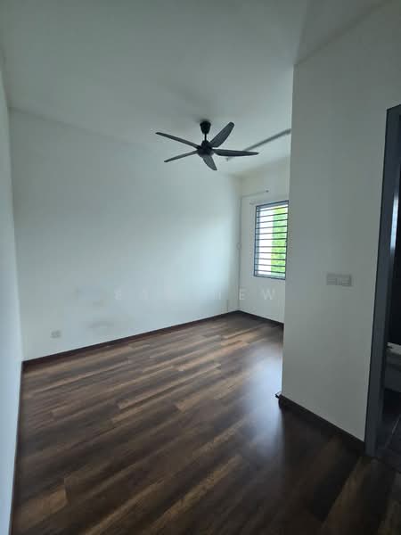 Rumah Teres 2 Tingkat untuk Disewa di Bandar Baru Bangi (Selangor) - Sam Hew - Interior - PropertyGuru.com.my
