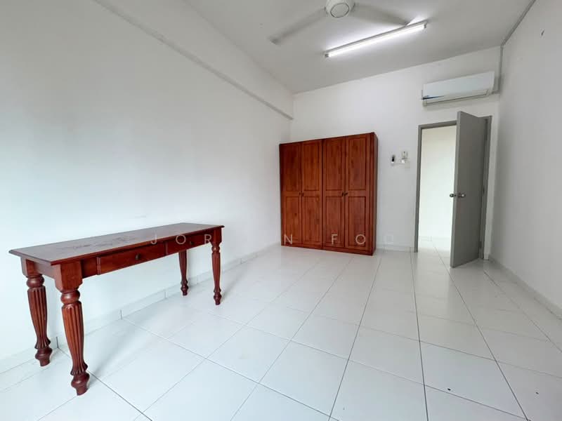Kondominium untuk Dijual di The Golden Triangle Condominium - Jordan Foo - Interior - PropertyGuru.com.my