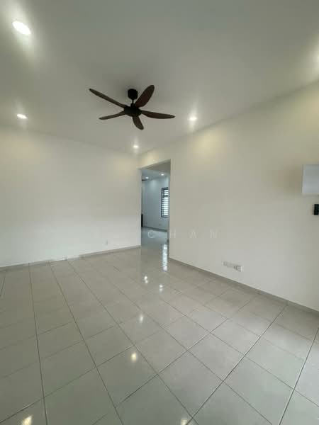 Rumah Teres 1 Tingkat untuk Disewa di Kulai (Johor) - SJ CHAN - PropertyGuru.com.my