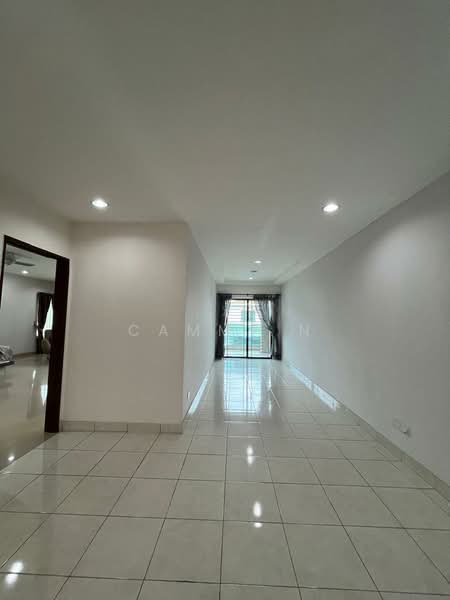 Rumah Berkembar untuk Dijual di Laman Residen Kipark Sri Utara (Batu Caves) - Cammy N - Interior - PropertyGuru.com.my