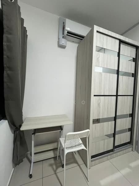 Service Residence for Rent at One Equine - Dave Kong - PropertyGuru.com.my