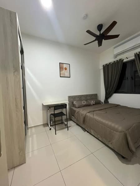Service Residence for Rent at One Equine - Dave Kong - PropertyGuru.com.my