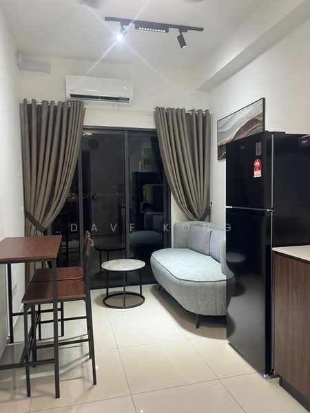 Service Residence for Rent at One Equine - Dave Kong - PropertyGuru.com.my