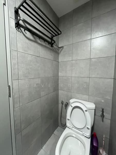 Service Residence for Rent at One Equine - Dave Kong - PropertyGuru.com.my