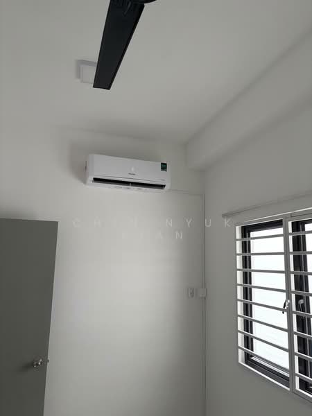 Condominium for Rent at Dezire Hill Residence - Chin Nyuk Kian - Interior - PropertyGuru.com.my