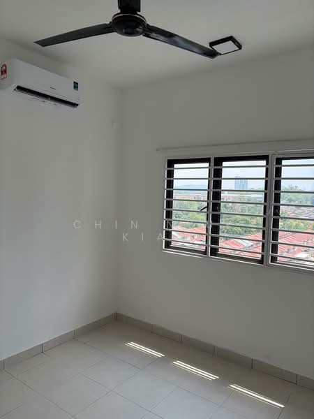 Condominium for Rent at Dezire Hill Residence - Chin Nyuk Kian - Interior - PropertyGuru.com.my