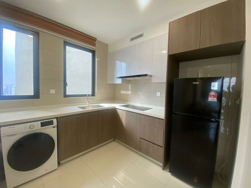 Service Residence for Rent at Sunway Velocity TWO - Nic Tan - PropertyGuru.com.my