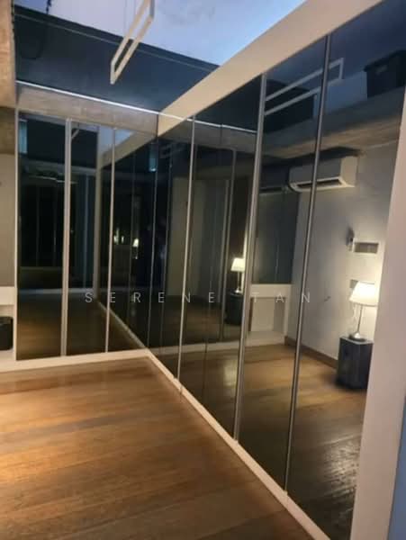 Bungalow for Sale in Sierramas (Sungai Buloh) - Serene Tan - Interior - PropertyGuru.com.my