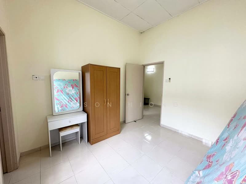 2-storey Terraced House for Sale in Taman Sri Pulai Perdana (Skudai) - Anson Hiong - PropertyGuru.com.my