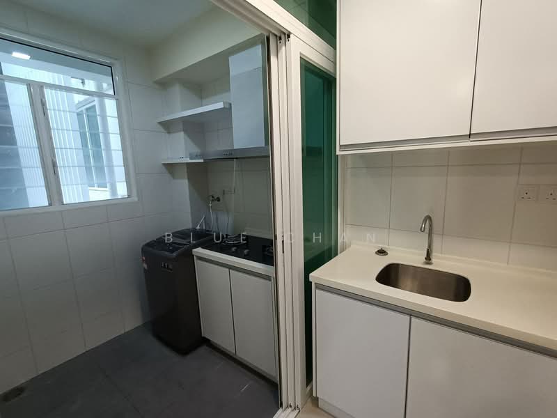 Kondominium untuk Disewa di Medini Signature - Blue Chan - PropertyGuru.com.my