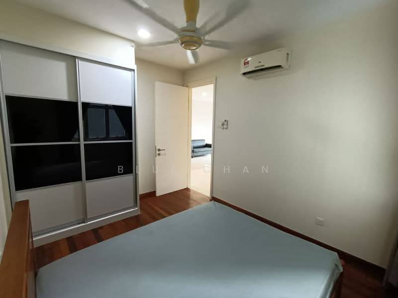 Kondominium untuk Disewa di Medini Signature - Blue Chan - PropertyGuru.com.my