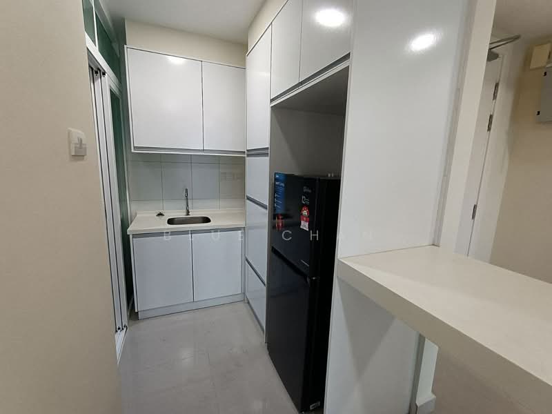 Kondominium untuk Disewa di Medini Signature - Blue Chan - PropertyGuru.com.my