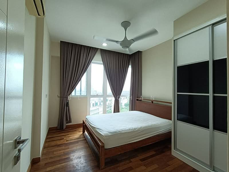 Kondominium untuk Disewa di Medini Signature - Blue Chan - PropertyGuru.com.my