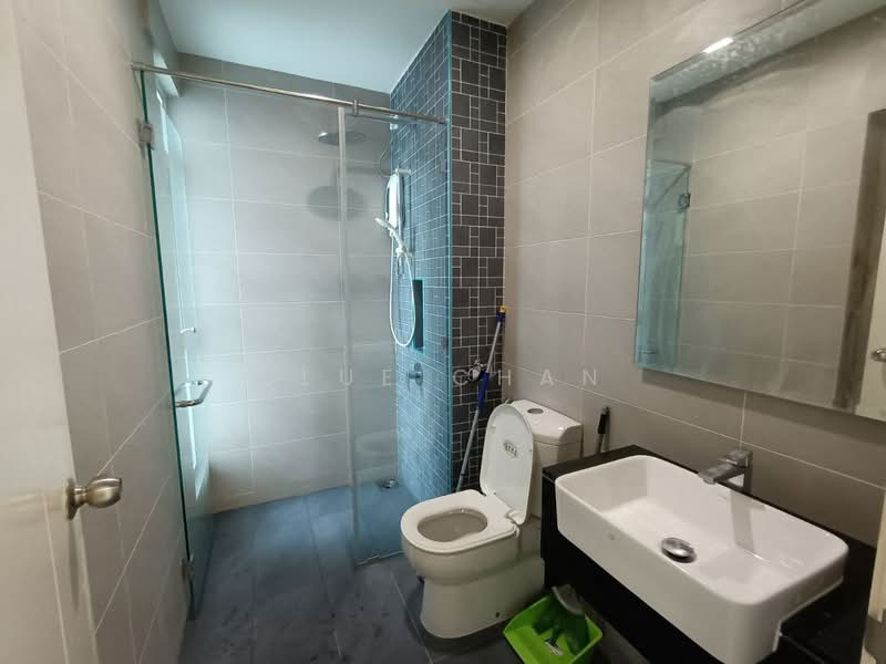 Kondominium untuk Disewa di Medini Signature - Blue Chan - PropertyGuru.com.my