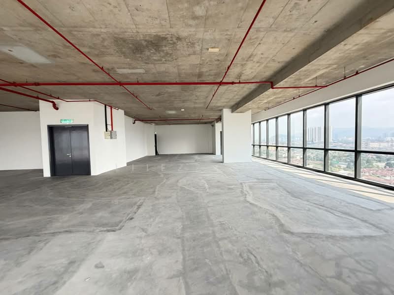 Pejabat untuk Disewa di Mont Kiara (Kuala Lumpur) - Liiezz Lim - Interior - PropertyGuru.com.my