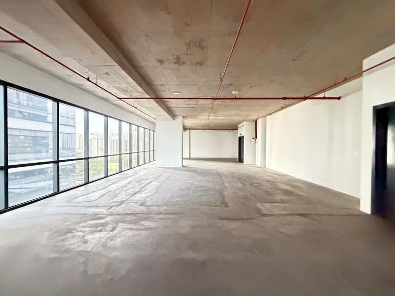 Pejabat untuk Disewa di Mont Kiara (Kuala Lumpur) - Liiezz Lim - Interior - PropertyGuru.com.my
