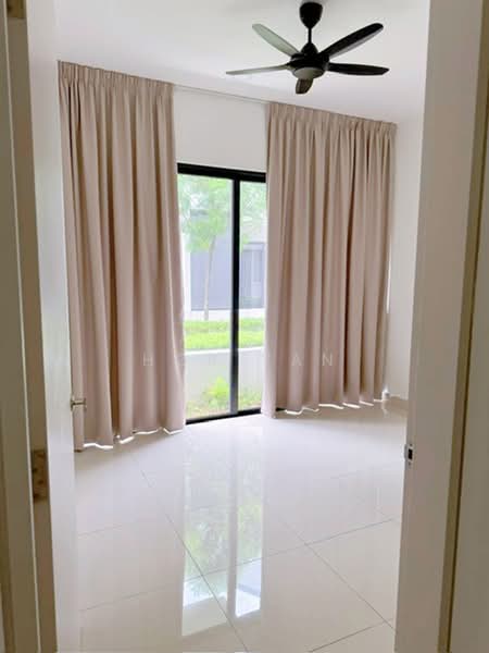 Rumah Teres 2 Tingkat untuk Dijual di Banting (Selangor) - Hor Yan - Interior - PropertyGuru.com.my