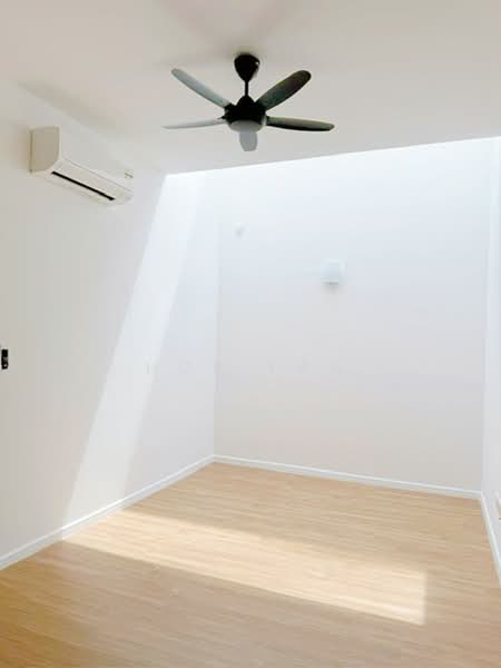 Rumah Teres 2 Tingkat untuk Dijual di Banting (Selangor) - Hor Yan - Interior - PropertyGuru.com.my