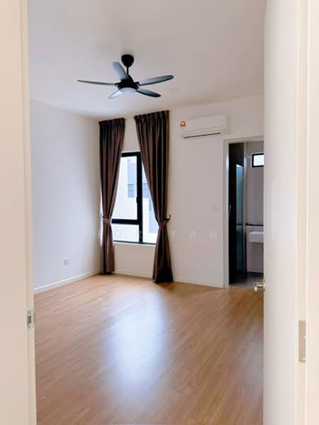 Rumah Teres 2 Tingkat untuk Dijual di Banting (Selangor) - Hor Yan - Bedroom - PropertyGuru.com.my