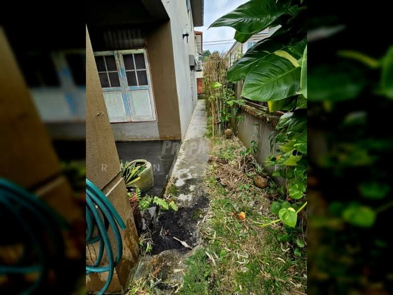 Rumah Teres 2 Tingkat untuk Dijual di Seksyen 5 (Kota Damansara) - Reena Sarif - Exterior - PropertyGuru.com.my