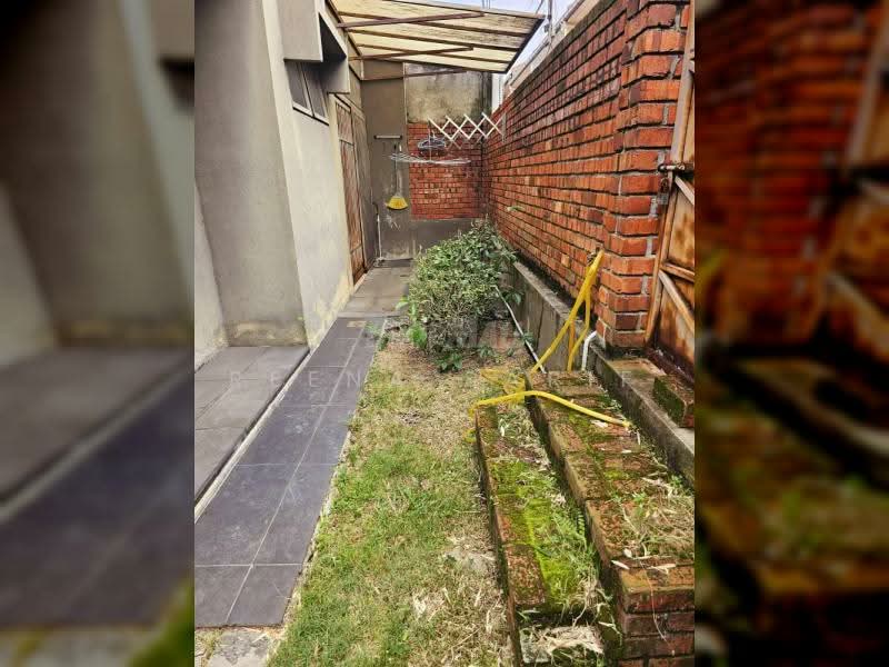 Rumah Teres 2 Tingkat untuk Dijual di Seksyen 5 (Kota Damansara) - Reena Sarif - Exterior - PropertyGuru.com.my