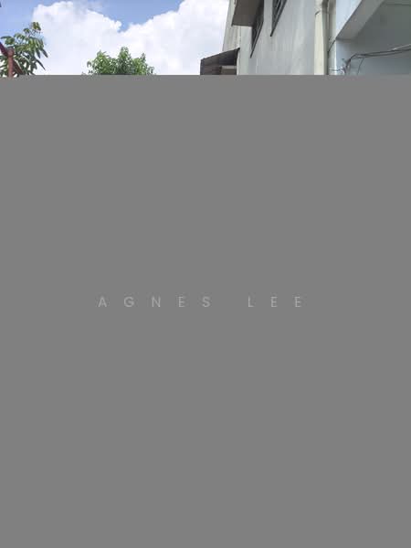 Semi-Detached House for Sale in Jinjang (Kuala Lumpur) - Agnes Lee - PropertyGuru.com.my